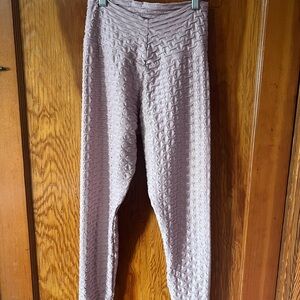 Booty By Brabants Leggings